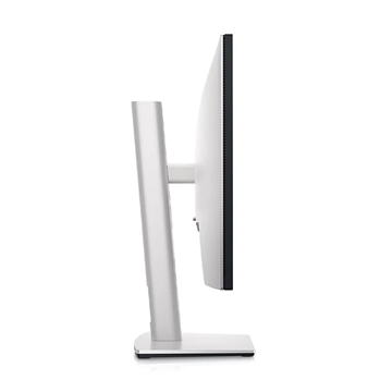 Dell UltraSharp U2422H 24 Inch FHD